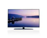 Philips 40PFL3188H - 1395908 - zdjęcie 1